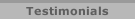 Testimonials