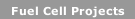 Fuel Cell Projects